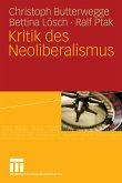 Kritik des Neoliberalismus (eBook, PDF)