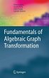 Fundamentals of Algebraic Graph... - Bild 1