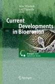 Current Developments in Bioerosion (eBook, PDF)