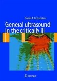 General ultrasound in the critically ill (eBook, PDF)