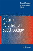 Plasma Polarization Spectroscopy (eBook, PDF)