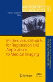 Mathematical Models for Registration and Applications to Medical Imaging (eBook, PDF)