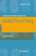 Global Price Fixing (eBook, PDF) - Bild 1