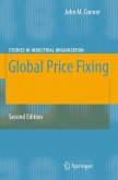 Global Price Fixing (eBook, PDF)