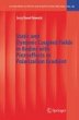 Static and Dynamic Coupled Fields in... - Bild 1