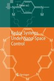 Redox Systems Under Nano-Space Control (eBook, PDF)