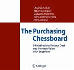 The Purchasing Chessboard (eBook, PDF)