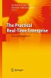 The Practical Real-Time Enterprise... - Bild 1