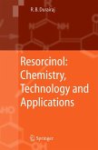 Resorcinol (eBook, PDF)