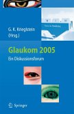 Glaukom 2005 (eBook, PDF)