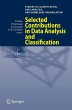 Selected Contributions in Data Analysis... - Bild 1