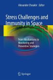 Stress Challenges and Immunity in Space (eBook, PDF)