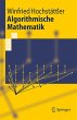 Algorithmische Mathematik (eBook, PDF) - Bild 1