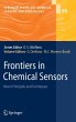 Frontiers in Chemical Sensors (eBook,... - Bild 1