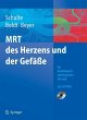 MRT des Herzens und der Gefäße... - Bild 1