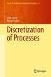 Discretization of Processes (eBook, PDF) - Bild 1