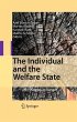 The Individual and the Welfare State... - Bild 1