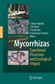 Mycorrhizas - Functional Processes and Ecological Impact (eBook, PDF)