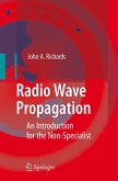 Radio Wave Propagation (eBook, PDF)