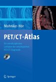 PET/CT-Atlas (eBook, PDF)