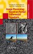 Image Processing Based on Partial... - Bild 1