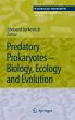 Predatory Prokaryotes (eBook, PDF) - Bild 1