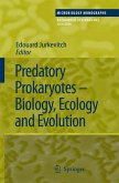 Predatory Prokaryotes (eBook, PDF)