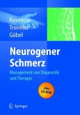 Neurogener Schmerz (eBook, PDF)