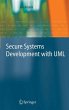 Secure Systems Development with UML... - Bild 1