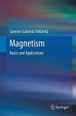 Magnetism (eBook, PDF)