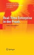 Real-Time Enterprise in der Praxis... - Bild 1