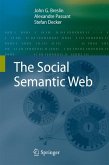 The Social Semantic Web (eBook, PDF)