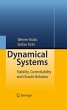 Dynamical Systems (eBook, PDF) - Bild 1