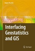 Interfacing Geostatstics and GIS (eBook, PDF)