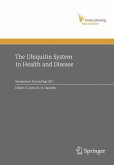 The Ubiquitin System in Health and Disease (eBook, PDF)