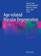 Age-related Macular Degeneration... - Bild 1