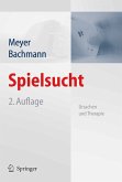 Spielsucht (eBook, PDF)