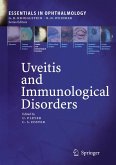 Uveitis and Immunological Disorders (eBook, PDF)