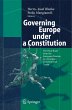 Governing Europe under a Constitution... - Bild 1