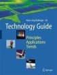 Technology Guide (eBook, PDF) - Bild 1