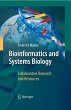 Bioinformatics and Systems Biology... - Bild 1