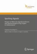 Sparking Signals (eBook, PDF)
