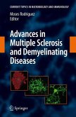Advances in Multiple Sclerosis and Experimental Demyelinating Diseases (eBook, PDF)
