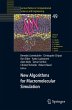 New Algorithms for Macromolecular... - Bild 1