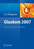 Glaukom 2007 (eBook, PDF)