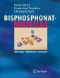 Bisphosphonat-Manual (eBook, PDF) - Bild 1