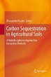 Carbon Sequestration in Agricultural... - Bild 1