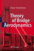 Theory of Bridge Aerodynamics (eBook, PDF)