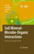 Soil Mineral -- Microbe-Organic... - Bild 1