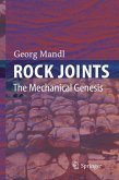 Rock Joints (eBook, PDF)
